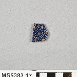 825470