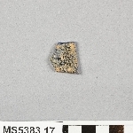 825471