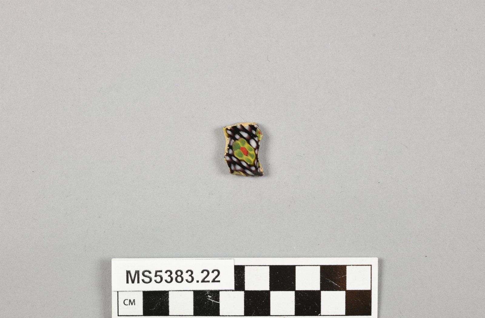 825480