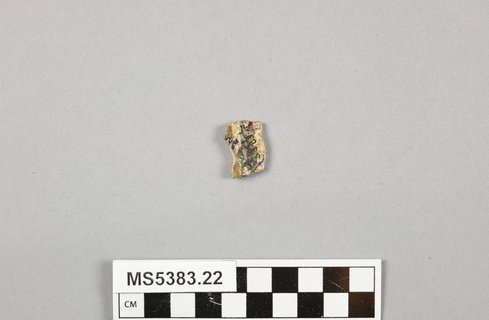 825481
