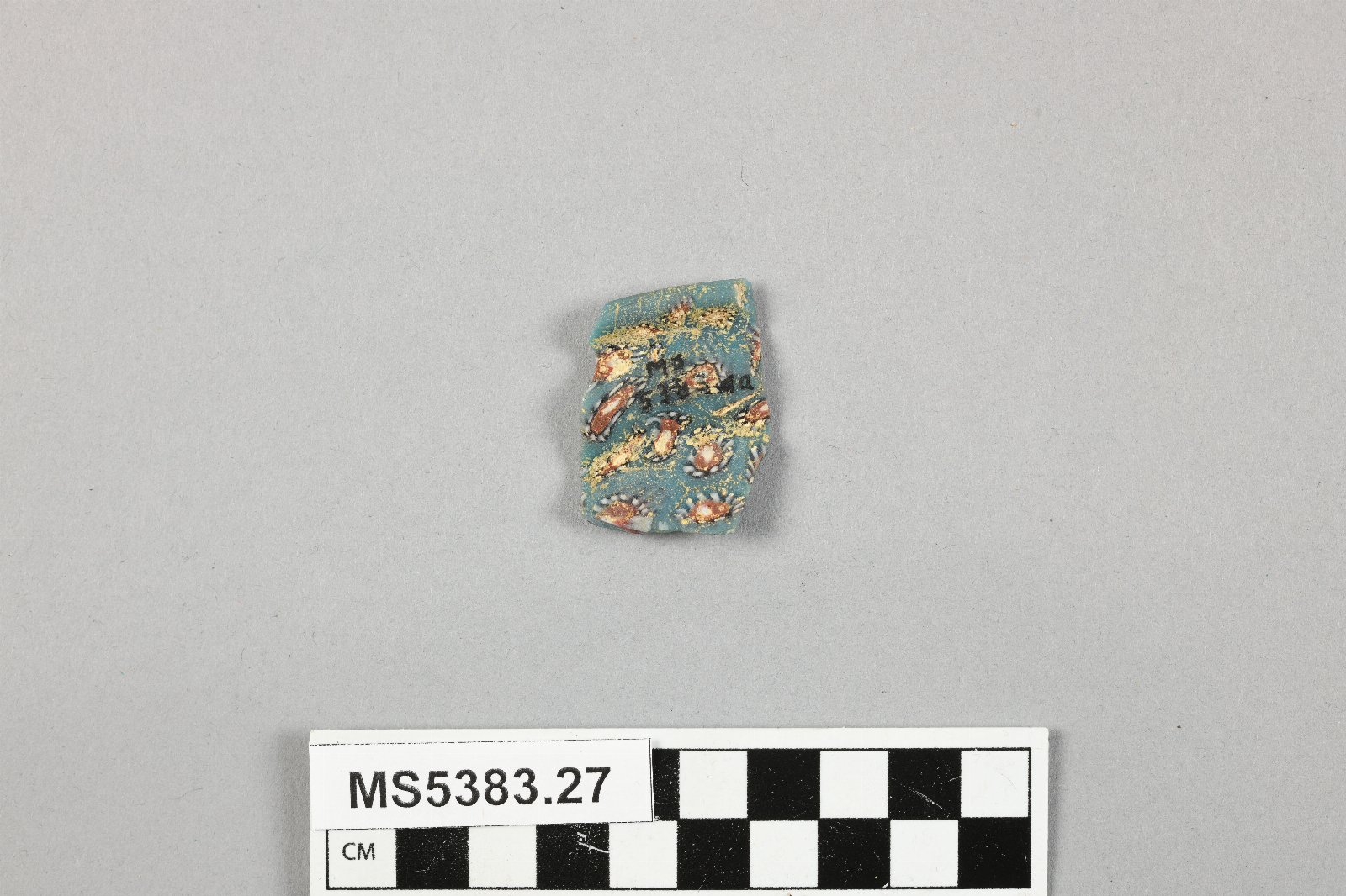 825491