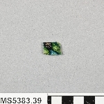 825513