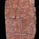 825639