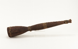 NA6856