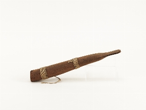 NA6859
