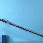 825730