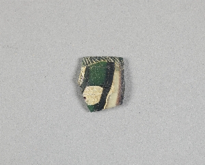 50-1-120A