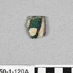 825801