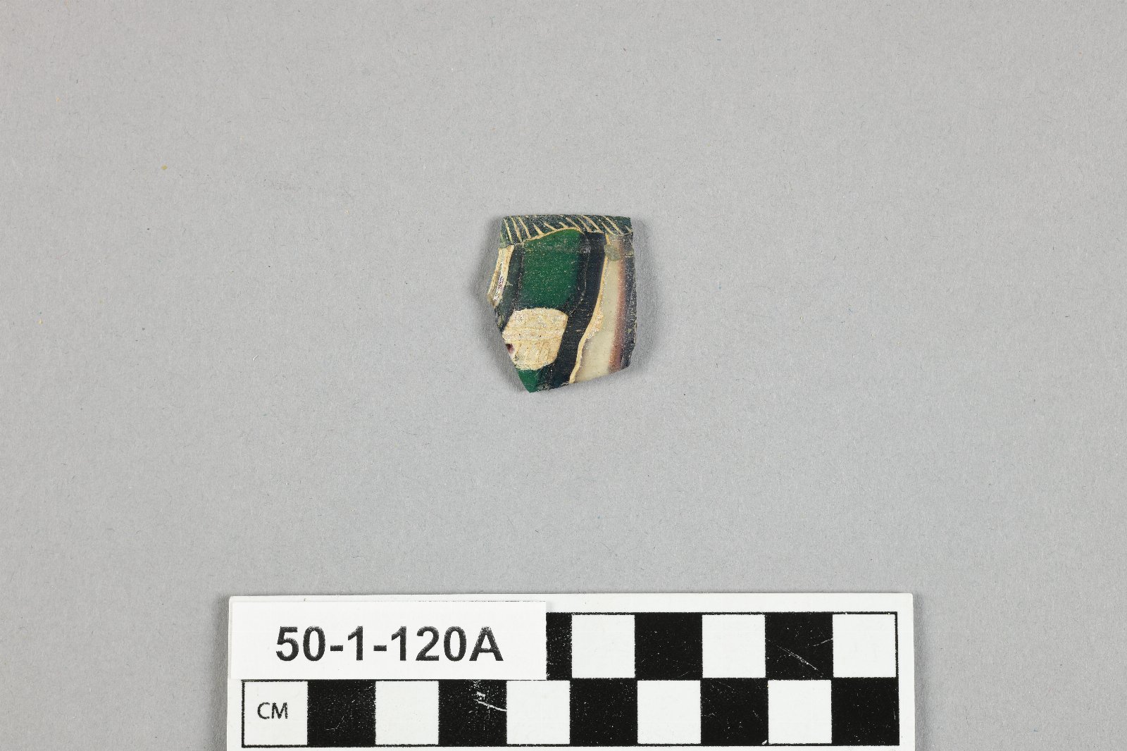 825801
