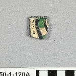 825802