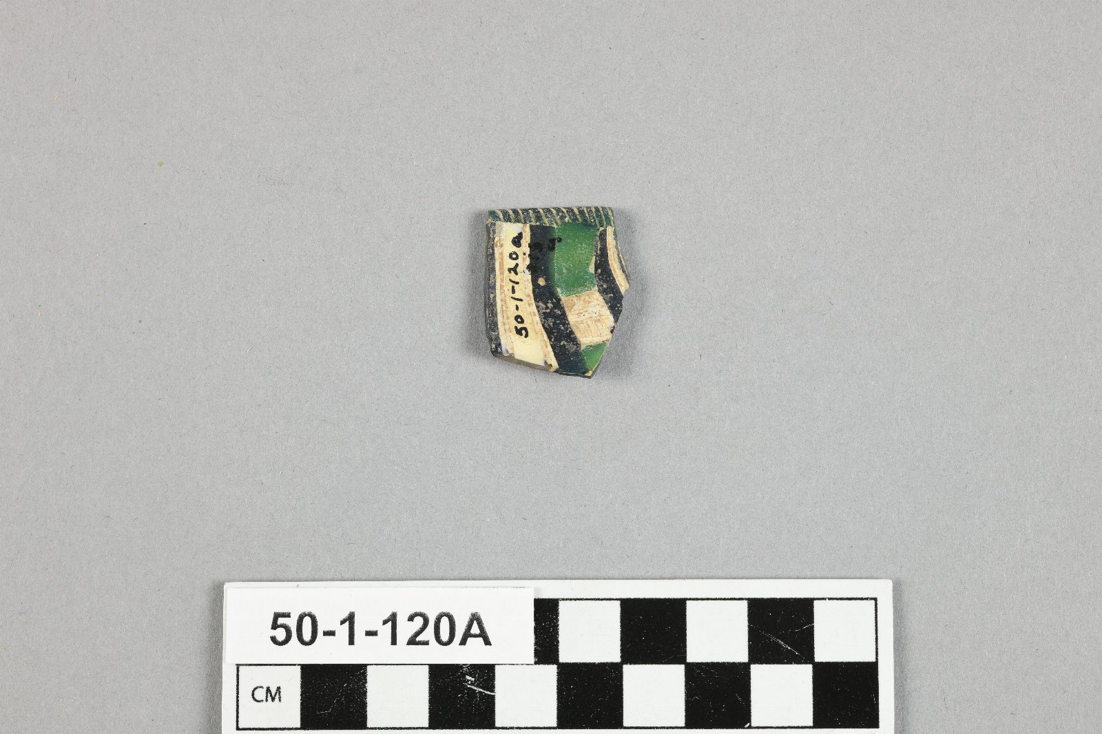 825802