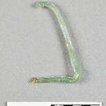 825813
