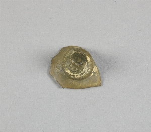 50-1-116A