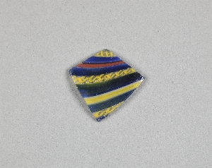MS5384.24