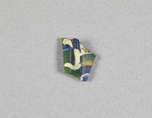 MS5384.19