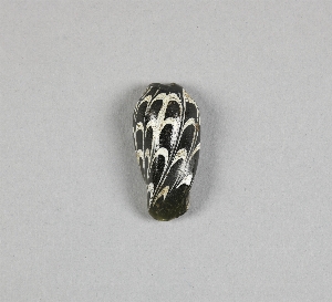 MS5385.23