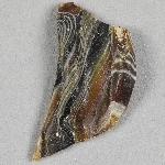 825964