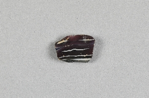 MS5387.11
