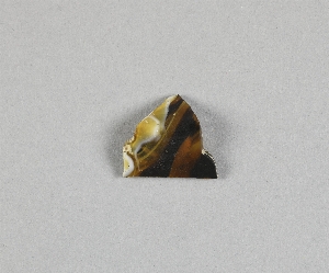 MS5387.26