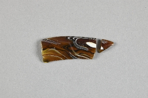 MS5387.44