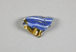 MS5388.3