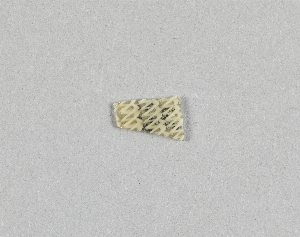 MS5389.4