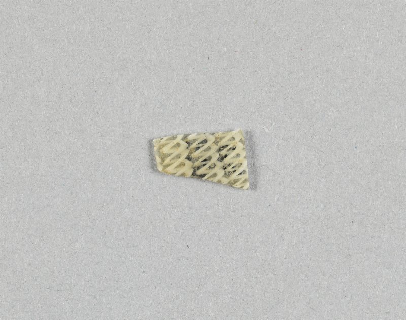 826034