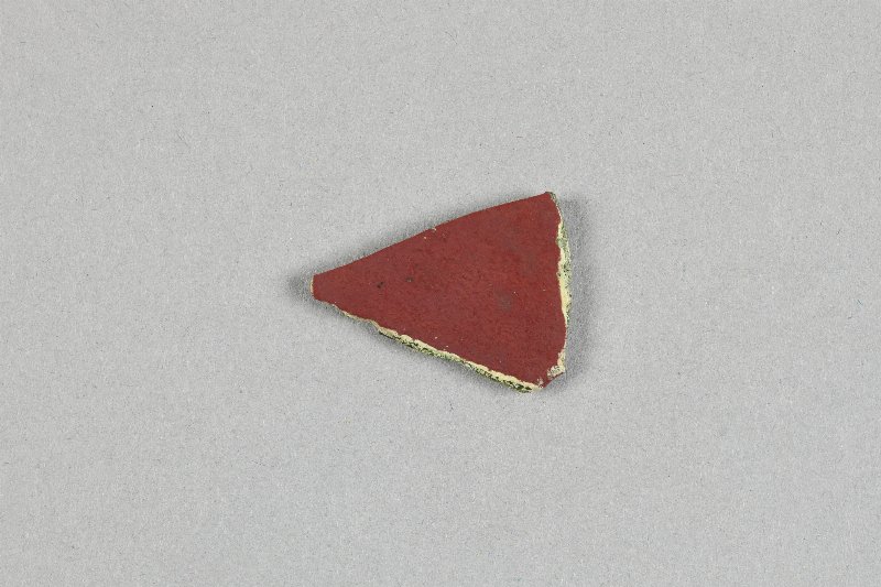 826061