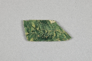 MS5393.7
