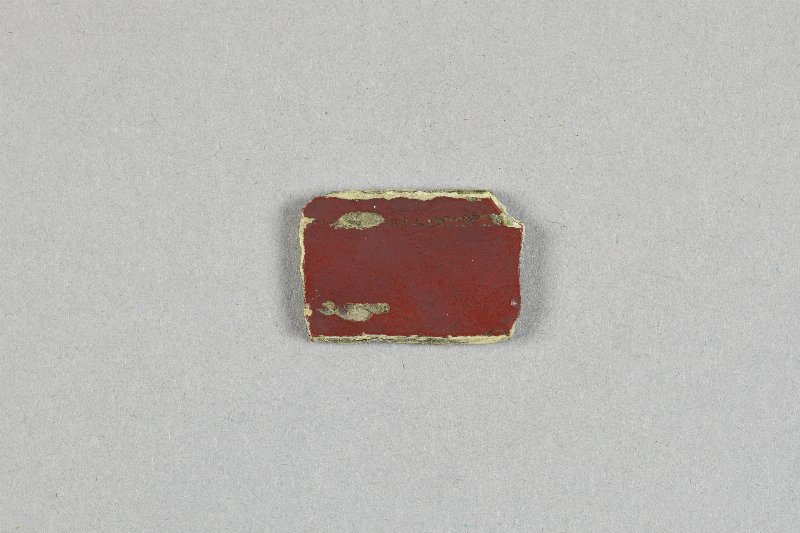 826078