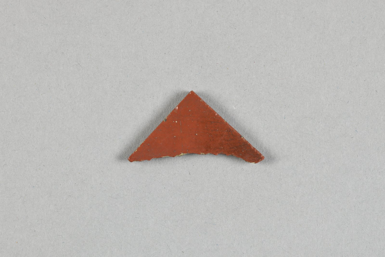 826080