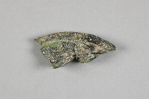 MS5656B