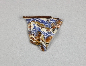 MS5859