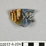 826096