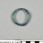 826149
