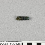 826154