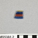 826176