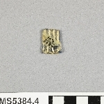 826181
