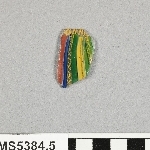 826182