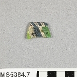 826187