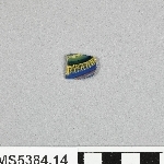 826200