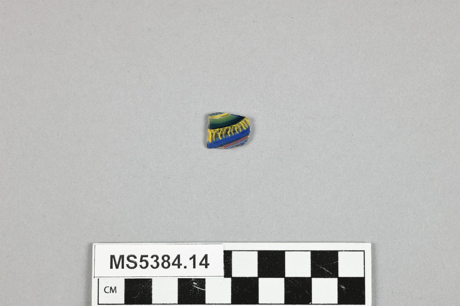 826200