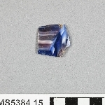 826202