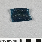 826238