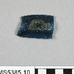 826239