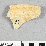 826241