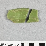 826242