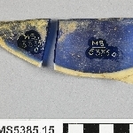 826249