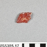 826252