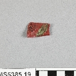 826257